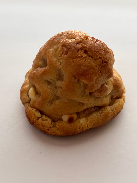 Peanut Butter Delight