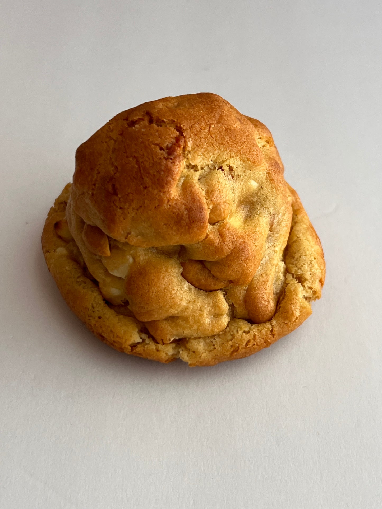 Peanut Butter Delight