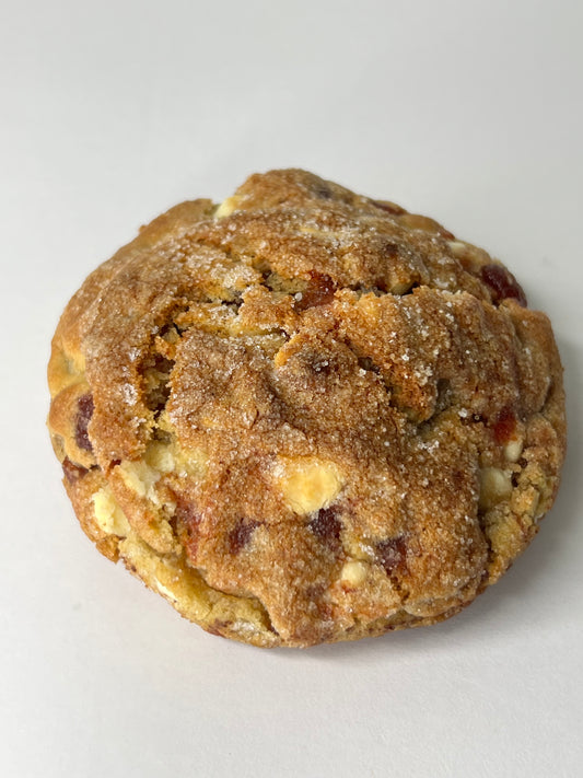 Caramelo de guayaba