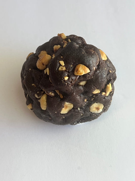 Corazón de Ferrero